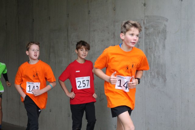 CrossCountryBezirksmeisterschaft_2024